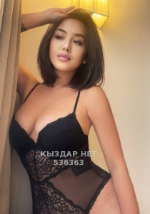 Проститутка Актау Девушка№536363 Севдо Фотография №4017166