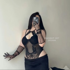 Проститутка Шымкента Девушка№265996 Похотливая Медсестра Фотография №4017203