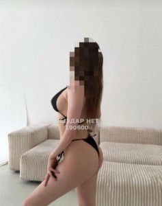 Проститутка Жетысая Анкета №190600 Фотография №4017311