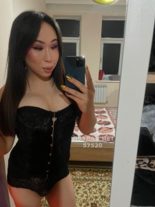 Транс Астаны Транс№57520 Азалия Фотография №4017374