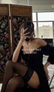 Проститутка Семея Анкета №510757 Фотография №4017471