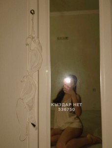 Проститутка Атырау Девушка№536750 Айда Фотография №4017619