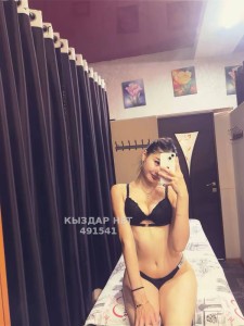 Проститутка Алматы Анкета №491541 Фотография №4017816