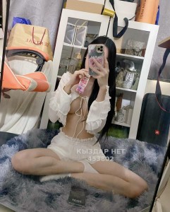 Проститутка Шымкента Анкета №453802 Фотография №4017827