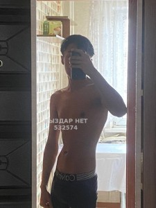 Жиголо Талдыкоргана Парень№532574 Kiri Фотография №4017889