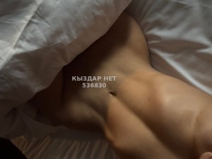 Проститутка Алматы Девушка№536830 Ариана Фотография №4018050