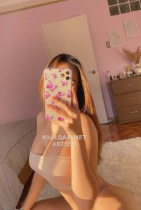 Проститутка Аксая Девушка№487553 Дина Фотография №4018425