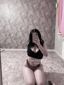 Проститутка Атырау Анкета №528160 Фотография №4019389