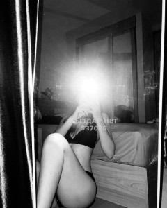 Проститутка Астаны Анкета №537026 Фотография №4019421