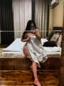 Проститутка Шымкента Девушка№492682 Боди массаж минет выезд Фотография №4019476