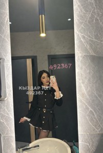 Транс Алматы Анкета №492367 Фотография №4019708