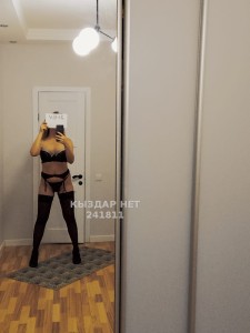 Проститутка Атырау Анкета №241811 Фотография №4020177