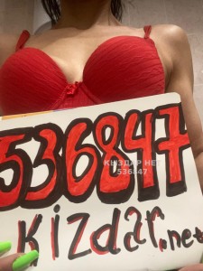 Проститутка Караганды Девушка№536847 Kira777 Фотография №4020516