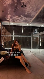 Проститутка Шымкента Девушка№535402 Сания Фотография №4020538