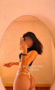 Проститутка Актобе Девушка№472341 Нара Фотография №4020568