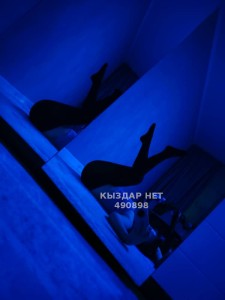 Проститутка Талдыкоргана Девушка№490898 Моля Фотография №4020591