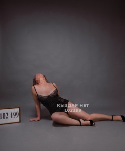 Проститутка Других-Городов Девушка№102199 Анастасия пишем Whatsapp Фотография №4020666