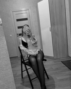 Проститутка Атырау Анкета №458352 Фотография №4020680