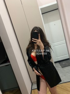 Проститутка Астаны Анкета №529958 Фотография №4021173