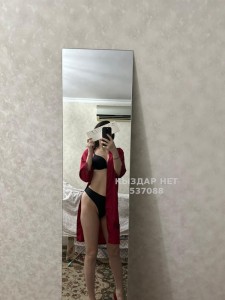 Проститутка Актобе Анкета №537088 Фотография №4021277