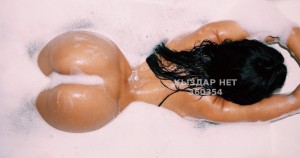 Проститутка Алматы Девушка№360354 А Й Ы М Фотография №4021377