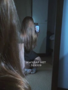 Проститутка Туркестана Анкета №529329 Фотография №4021525