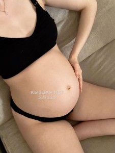 Проститутка Усть-Каменогорска Девушка№537225 На пару дней Фотография №4021637