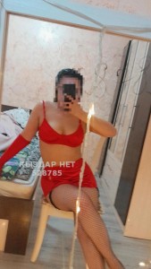 Проститутка Туркестана Анкета №528785 Фотография №4021696