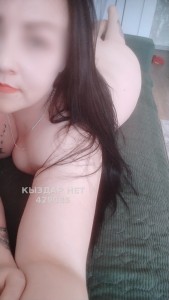 Проститутка Тараза Девушка№429085 София Фотография №4021734