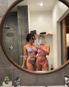 Проститутка Актобе Анкета №527751 Фотография №4021950