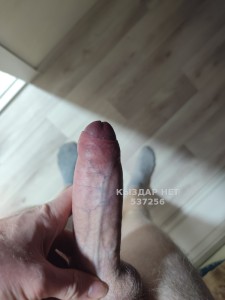 Жиголо Шымкента Парень№537256 Денис Фотография №4021979