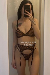 Проститутка Актау Девушка№537312 Варя Фотография №4022358