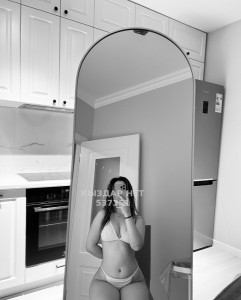 Проститутка Алматы Девушка№537351 Katy Whatsapp Фотография №4022585