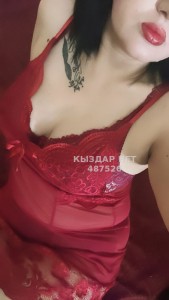 Проститутка Алматы Анкета №487526 Фотография №4022791