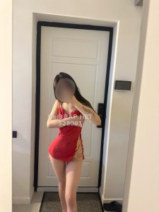 Проститутка Шымкента Девушка№528091 2 горячие Алматинки на пару дней Фотография №4022879