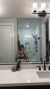 Проститутка Астаны Анкета №532667 Фотография №4023072