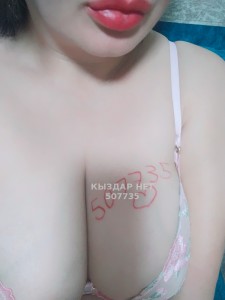 Проститутка Павлодара Девушка№507735 Боди с продолжением Фотография №4023264