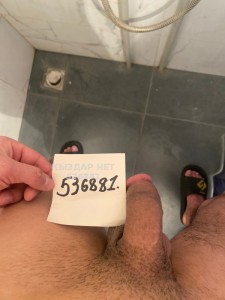 Жиголо Алматы Парень№536881 Жан мохито90 Фотография №4023377