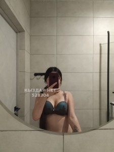 Проститутка Шымкента Анкета №528304 Фотография №4023598