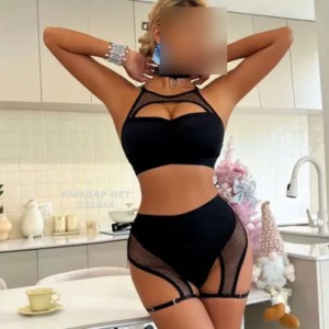 Проститутка Шымкента Анкета №535914 Фотография №4023608