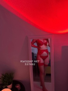 Проститутка Алматы Девушка№537492 Zari Фотография №4023617