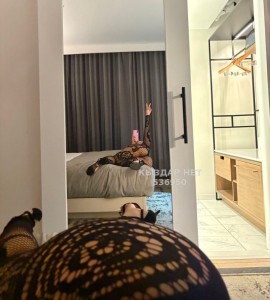 Проститутка Атырау Анкета №536950 Фотография №4023890