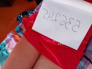 Проститутка Усть-Каменогорска Девушка№536245 Молдир Фотография №4023986