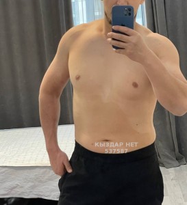 Жиголо Астаны Парень№537587 Dastan Фотография №4024334