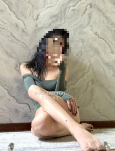 Проститутка Талдыкоргана Анкета №517861 Фотография №4024452