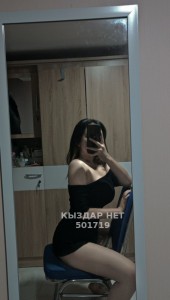 Проститутка Астаны Анкета №501719 Фотография №4024684