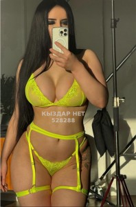 Проститутка Атырау Анкета №528288 Фотография №4024856