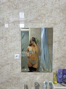 Проститутка Алматы Девушка№537707 Julia Фотография №4025112
