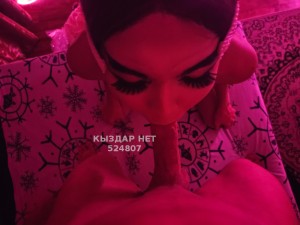 Транс Алматы Транс№524807 Дейзи тс Фотография №4025221