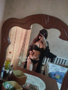 Проститутка Семея Анкета №532401 Фотография №4025481